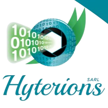 hyterions